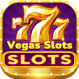 Slot Maxwin Strategies That Actually Work in 2025