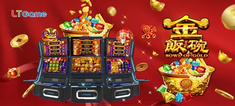 Slot Depo 10K Paling Gacor Hari Ini: Peluang Menang dengan Modal Terjangkau