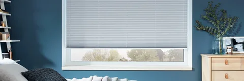 Discover Premium Quality at Blinds Direct: Elevate Your Home with Style
