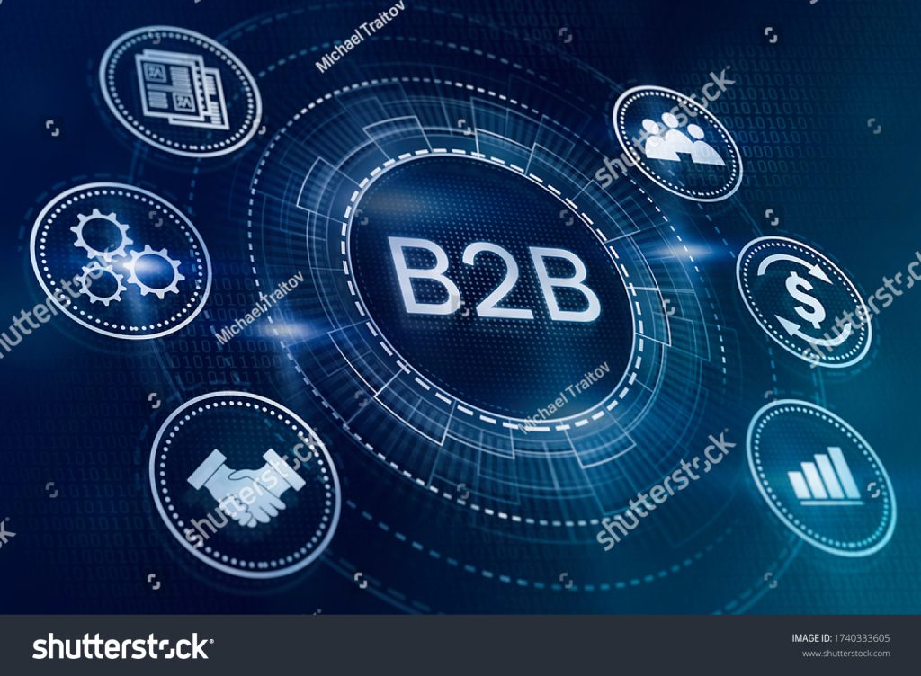 B2B Jack: The Ultimate Tool for Boosting Corporate Collaboration