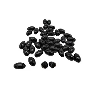 Why Black Propolis Is Gaining Popularity in Natural Medicine