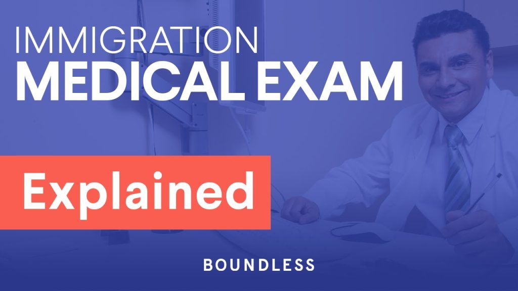 Common Challenges in Immigration Medical Evaluations and How to Overcome Them