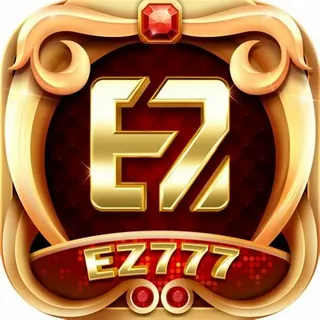 KM777 Gaming Platform: Features, Rewards, and Gameplay Guide