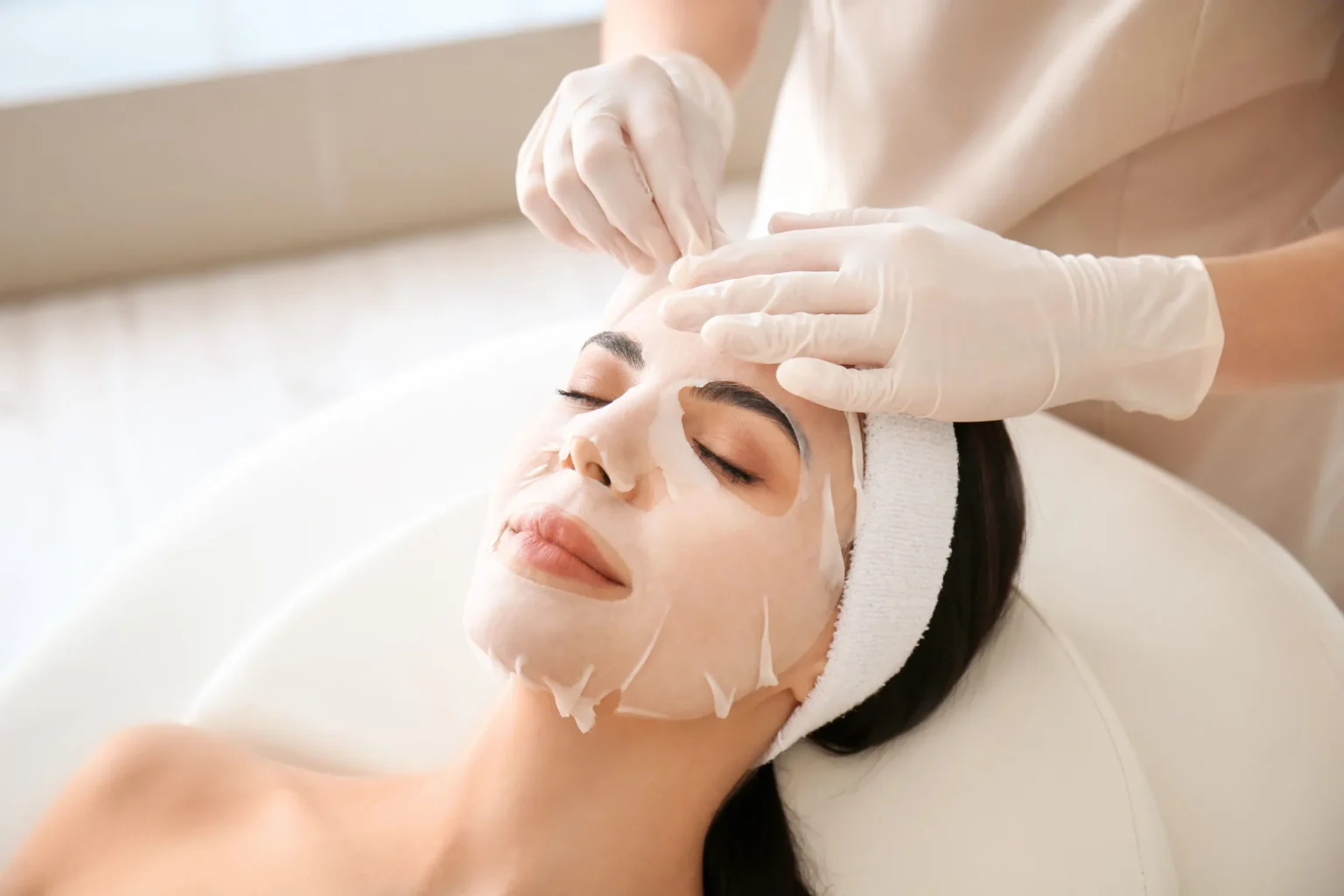 Skin Doctor Auckland Clinics: Services You Should Know About