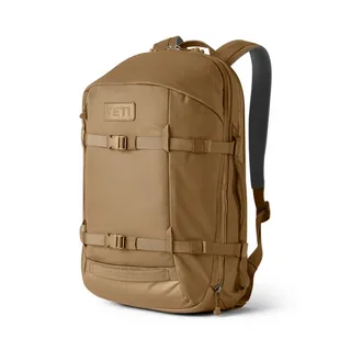 Best Backpacks NZ Options for Travel, School, and Everyday Use