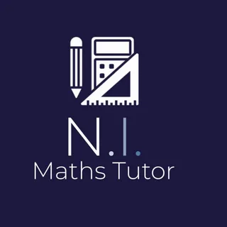 Finding the Best Maths Tutor Auckland for Academic Success in 2026