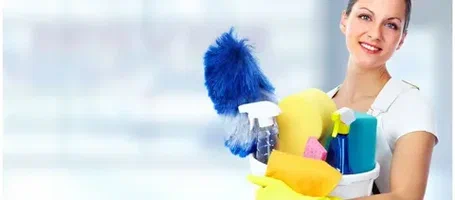 Office Cleaning Services Morabbin: A Complete Guide for Businesses