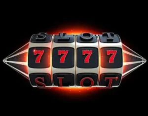Daftar Game Slot Gacor yang Sedang Trending