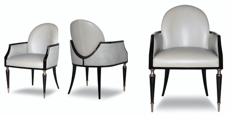 Modern Dining Chairs NZ: Elevate Your Dining Space with Contemporary Designs