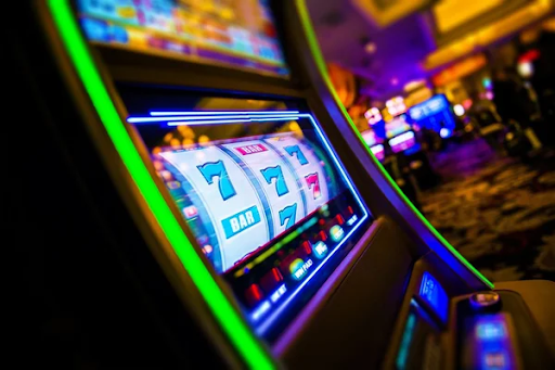 How Edge Cases Are Identified During Online Slot Gaming Testing